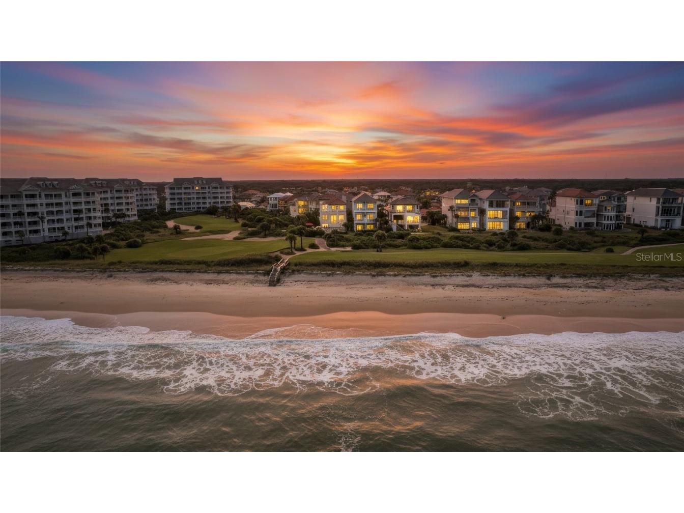 34 Hammock Beach Circle S Palm Coast FL 32137 - ATLANTIC OCEAN FC313117 image93