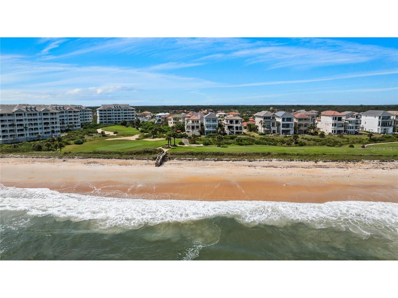 34 Hammock Beach Circle S Palm Coast FL 32137 - ATLANTIC OCEAN FC313117 image94