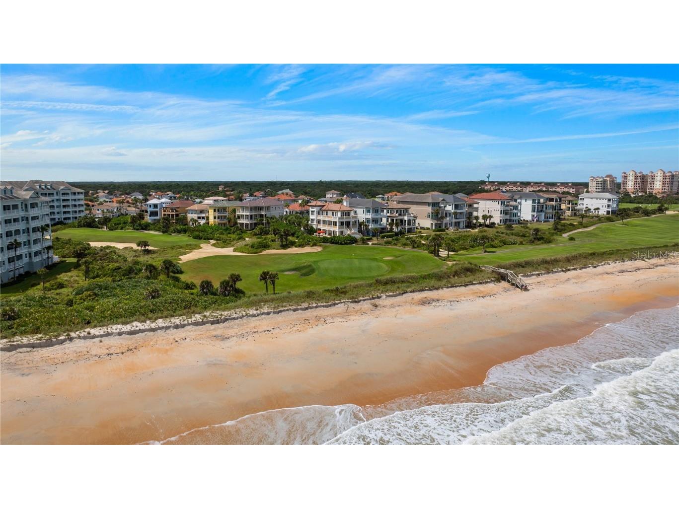 34 Hammock Beach Circle S Palm Coast FL 32137 - ATLANTIC OCEAN FC313117 image96