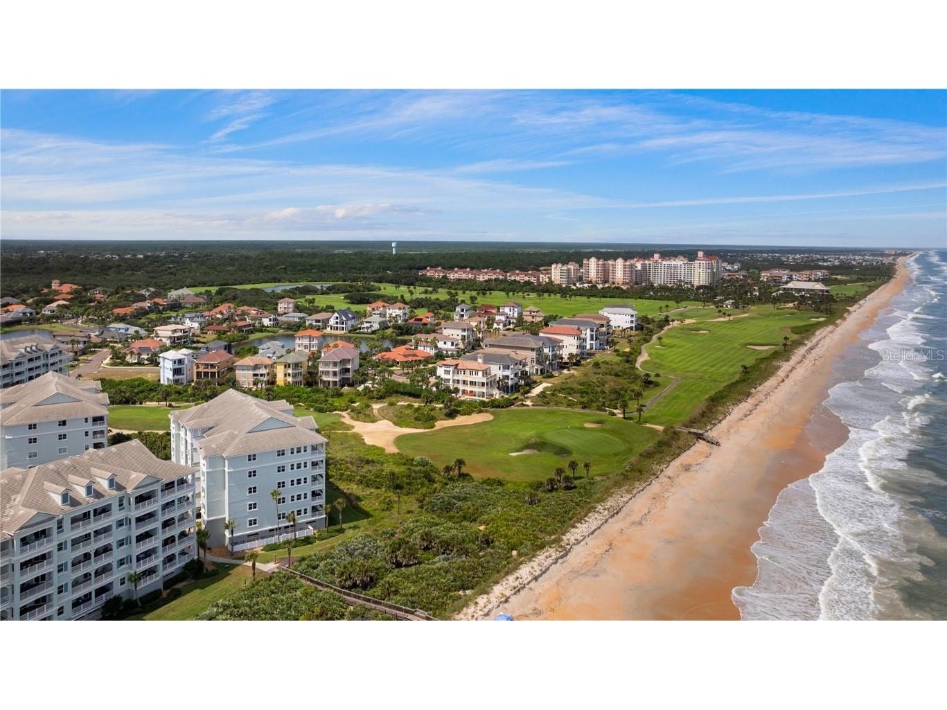 34 Hammock Beach Circle S Palm Coast FL 32137 - ATLANTIC OCEAN FC313117 image97