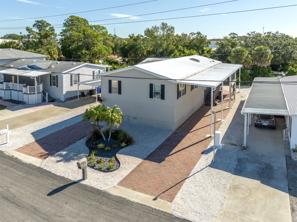 34 Hatchett Creek Road Venice FL 34285 N6128709 image1