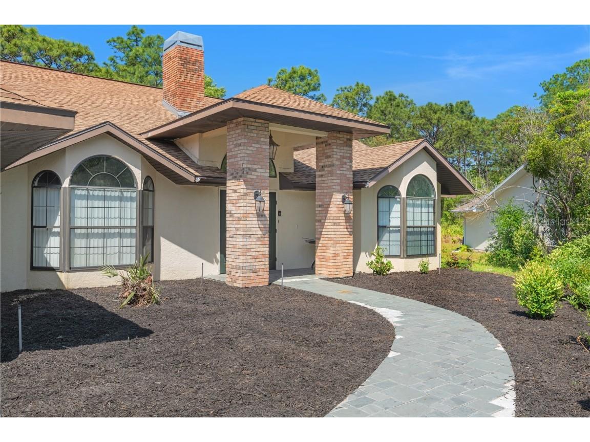 34 Hawthorne Court, Homosassa, FL, 34446 MLS T3519986 Edina Realty