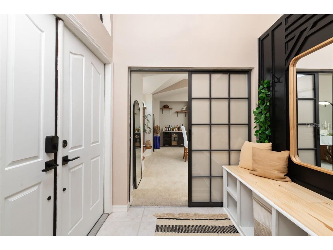 34 Hawthorne Court, Homosassa, FL, 34446 MLS T3519986 Edina Realty