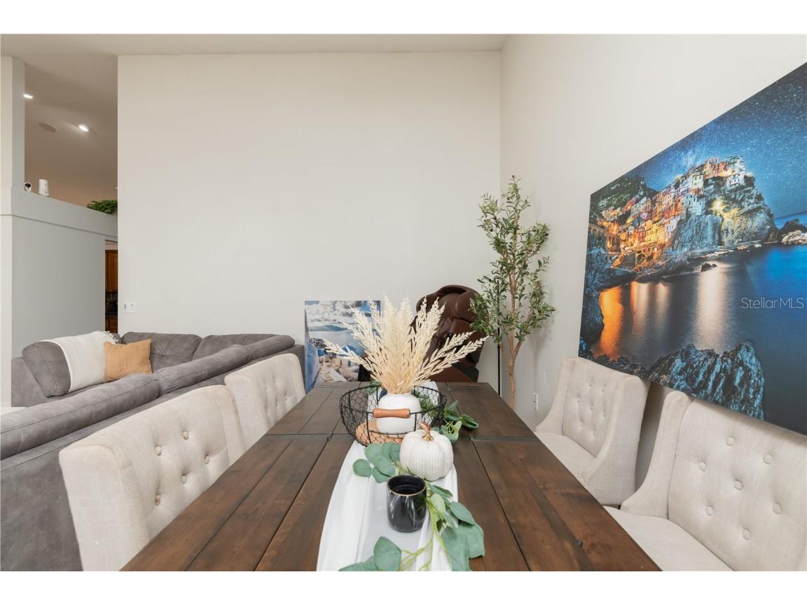 34 Hawthorne Court, Homosassa, FL, 34446 MLS T3519986 Edina Realty