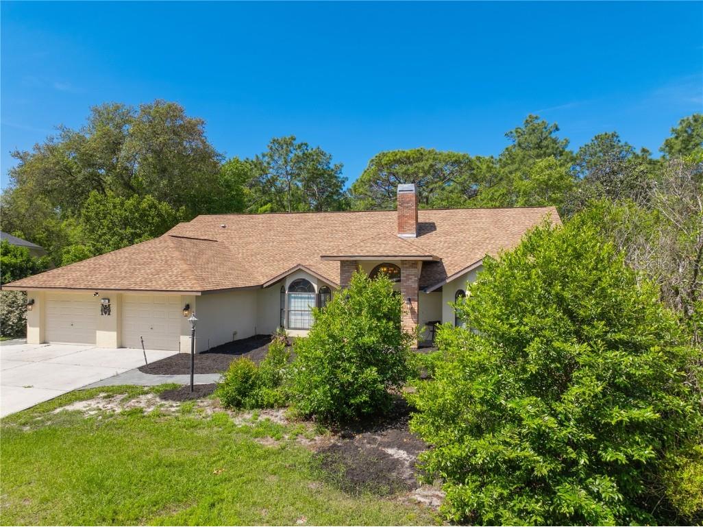 34 Hawthorne Court, Homosassa, FL, 34446 MLS T3519986 Edina Realty