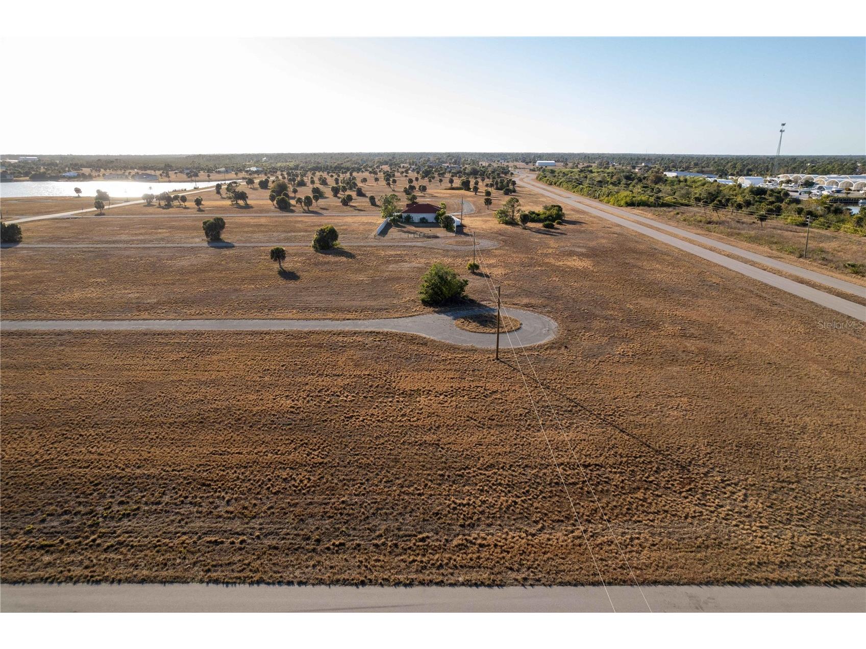 34 Hemlock Drive Placida FL 33946 A4682782 image12