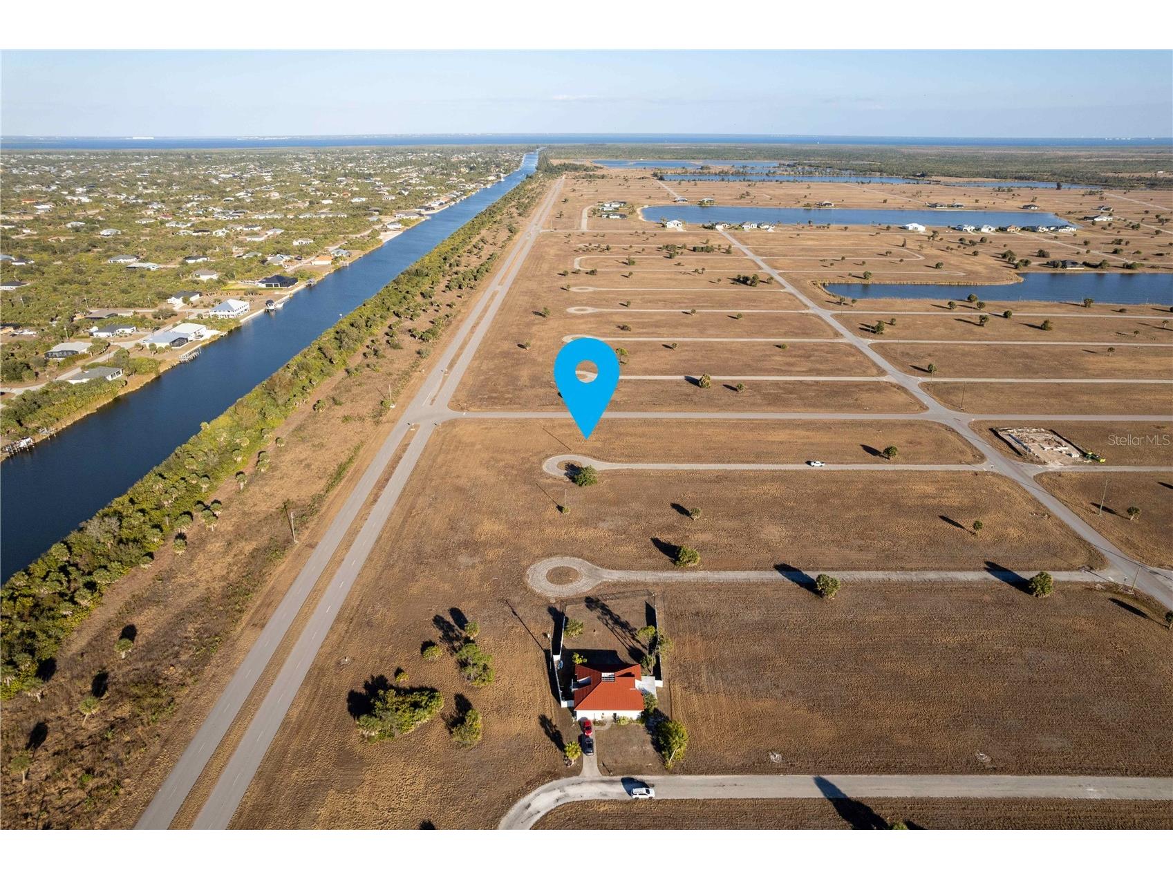 34 Hemlock Drive Placida FL 33946 A4682782 image14