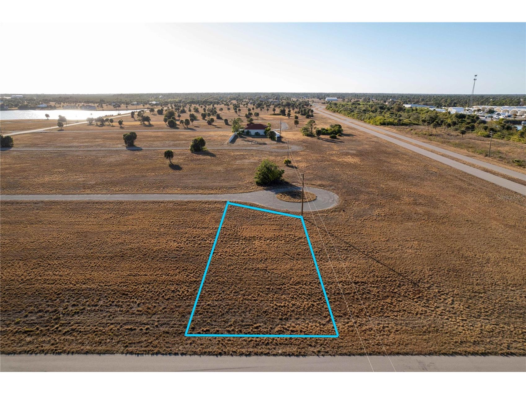 34 Hemlock Drive Placida FL 33946 A4682782 image7