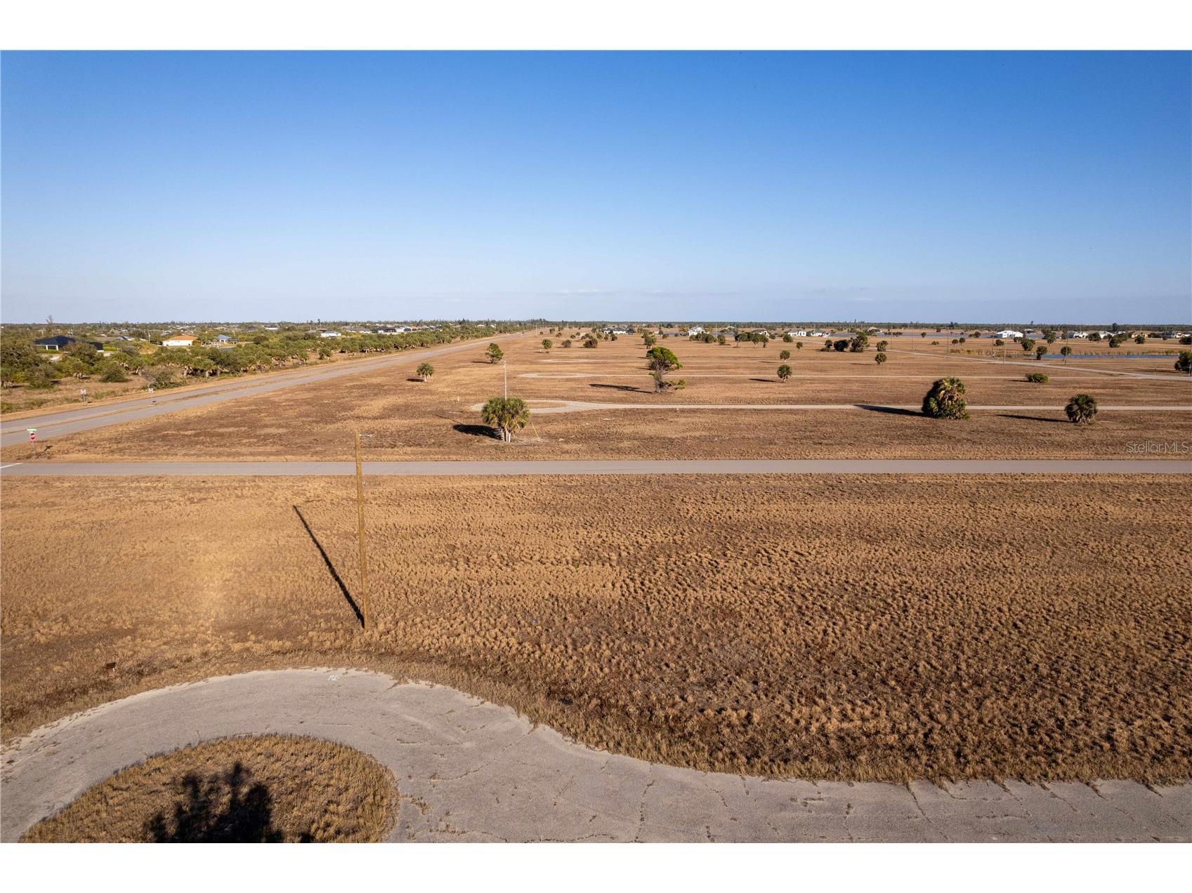 34 Hemlock Drive Placida FL 33946 A4682782 image8
