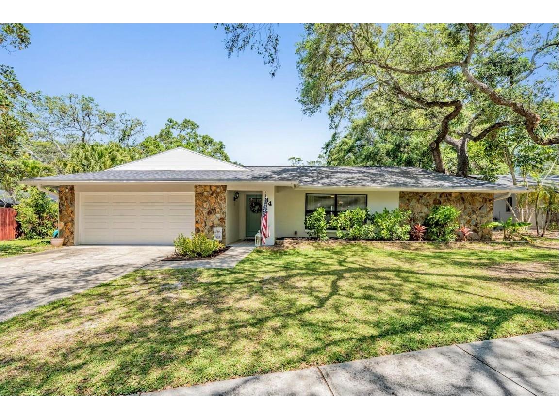 34 Hickory Lane Safety Harbor FL 34695 TB8375876 image1