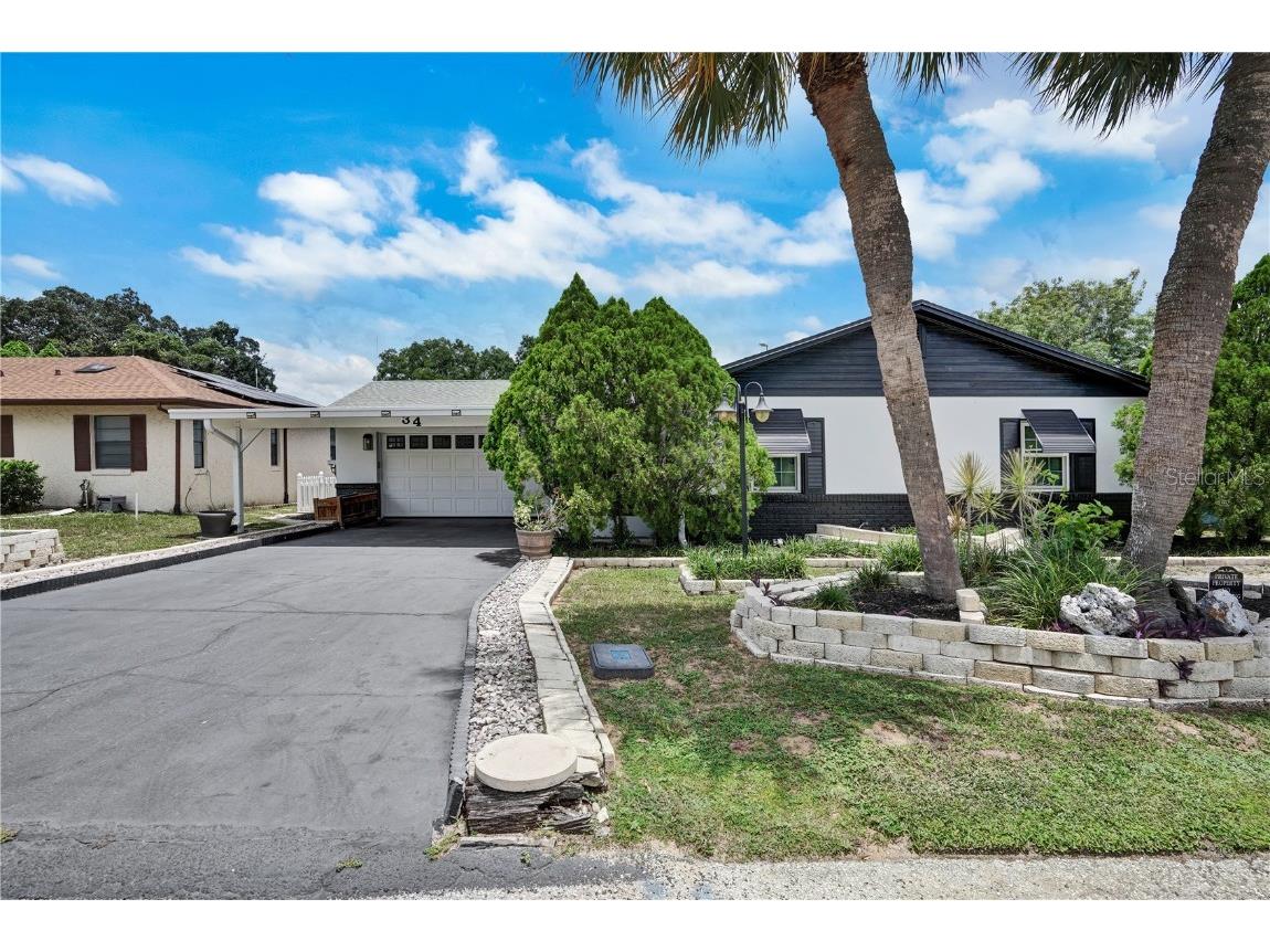 34 Juniper Davenport FL 33837 S5131062 image1