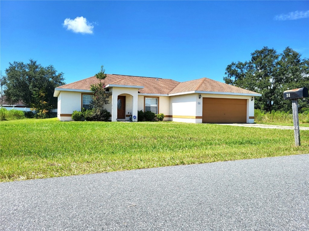 34 Juniper Loop Way Ocala FL 34480 OM664245 image1
