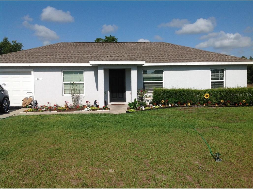 34 Juniper Pass Track Ocala FL 34480 OM641473 image1