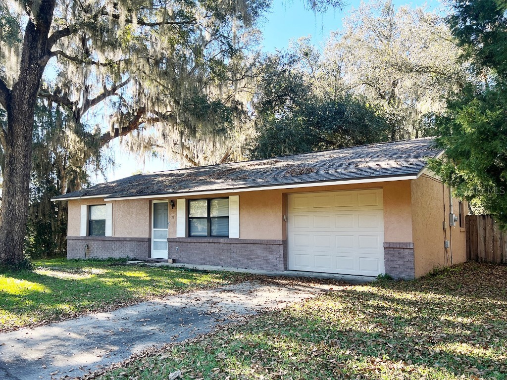 34 Juniper Track Drive Ocala FL 34480 T3495130 image1
