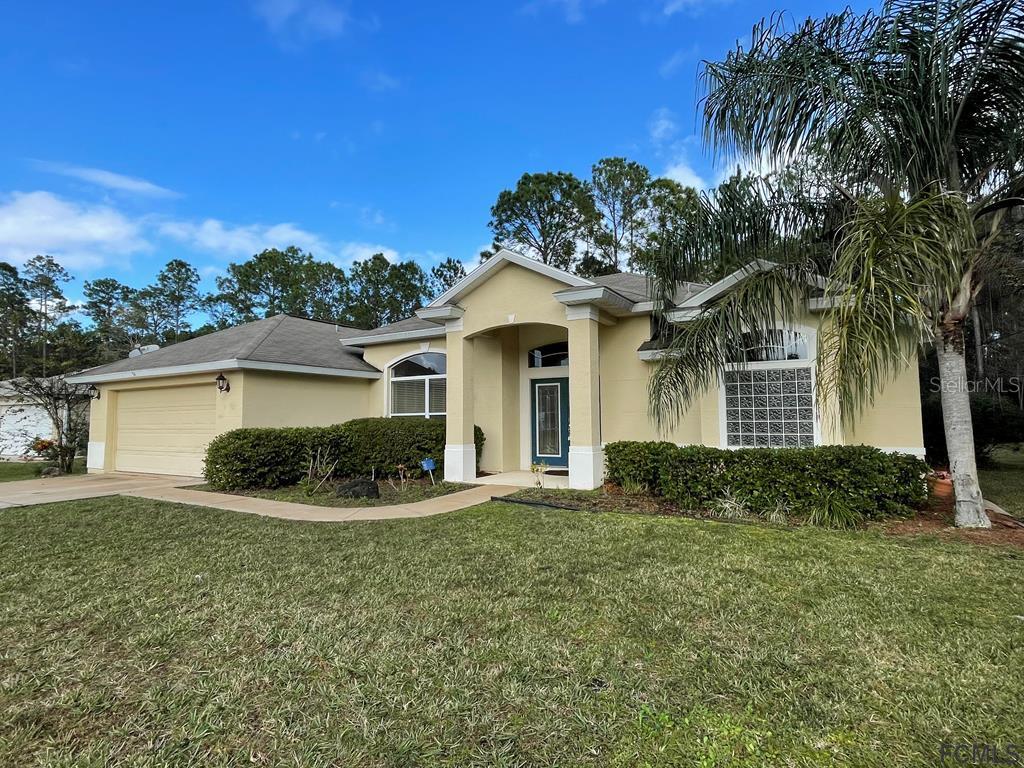 34 Kalamazoo Trail Palm Coast FL 32164 FC273243 image2