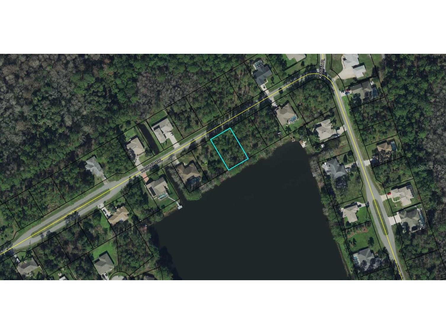 34 Kashmir Trail Palm Coast FL 32164 FC287038 image1