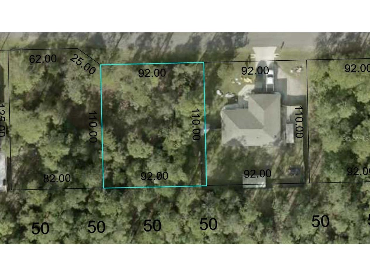 34 Kathleen Trail Palm Coast FL 32164 FC296068 image1