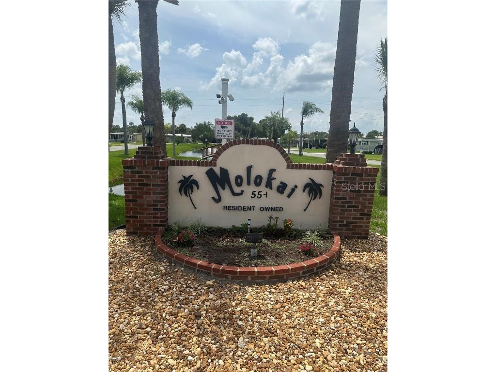 34 Kono Circle Leesburg FL 34788 O6123263 image1