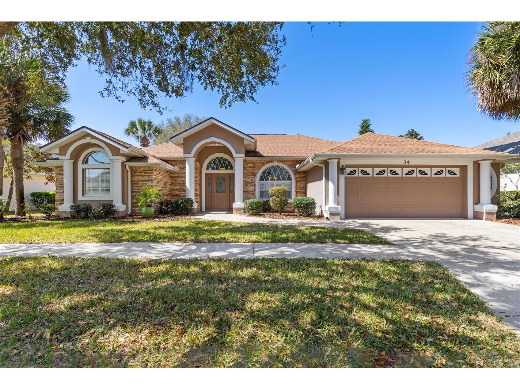34 Lagare Street Palm Coast FL 32137 FC316668 image1