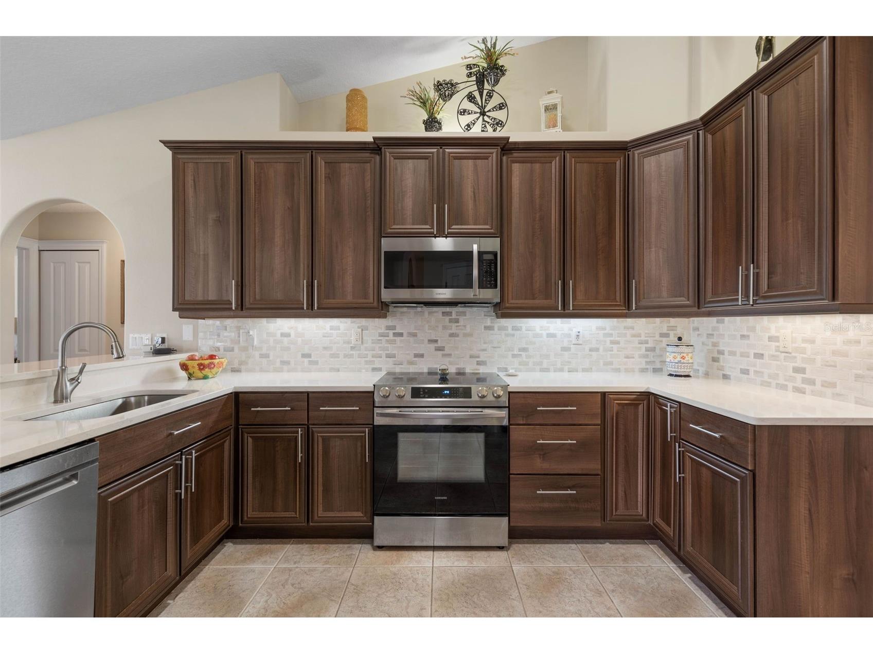 34 Lagare Street Palm Coast FL 32137 FC316668 image10