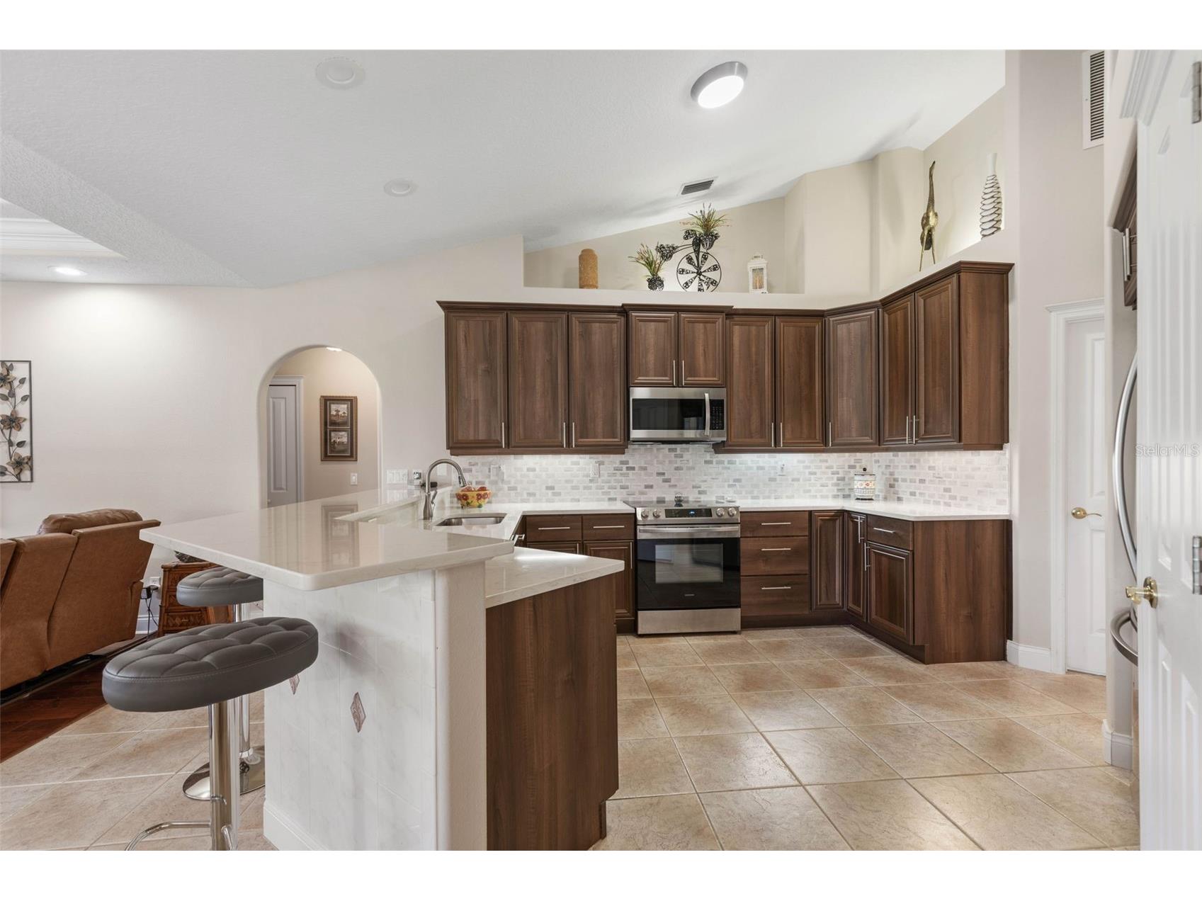 34 Lagare Street Palm Coast FL 32137 FC316668 image11