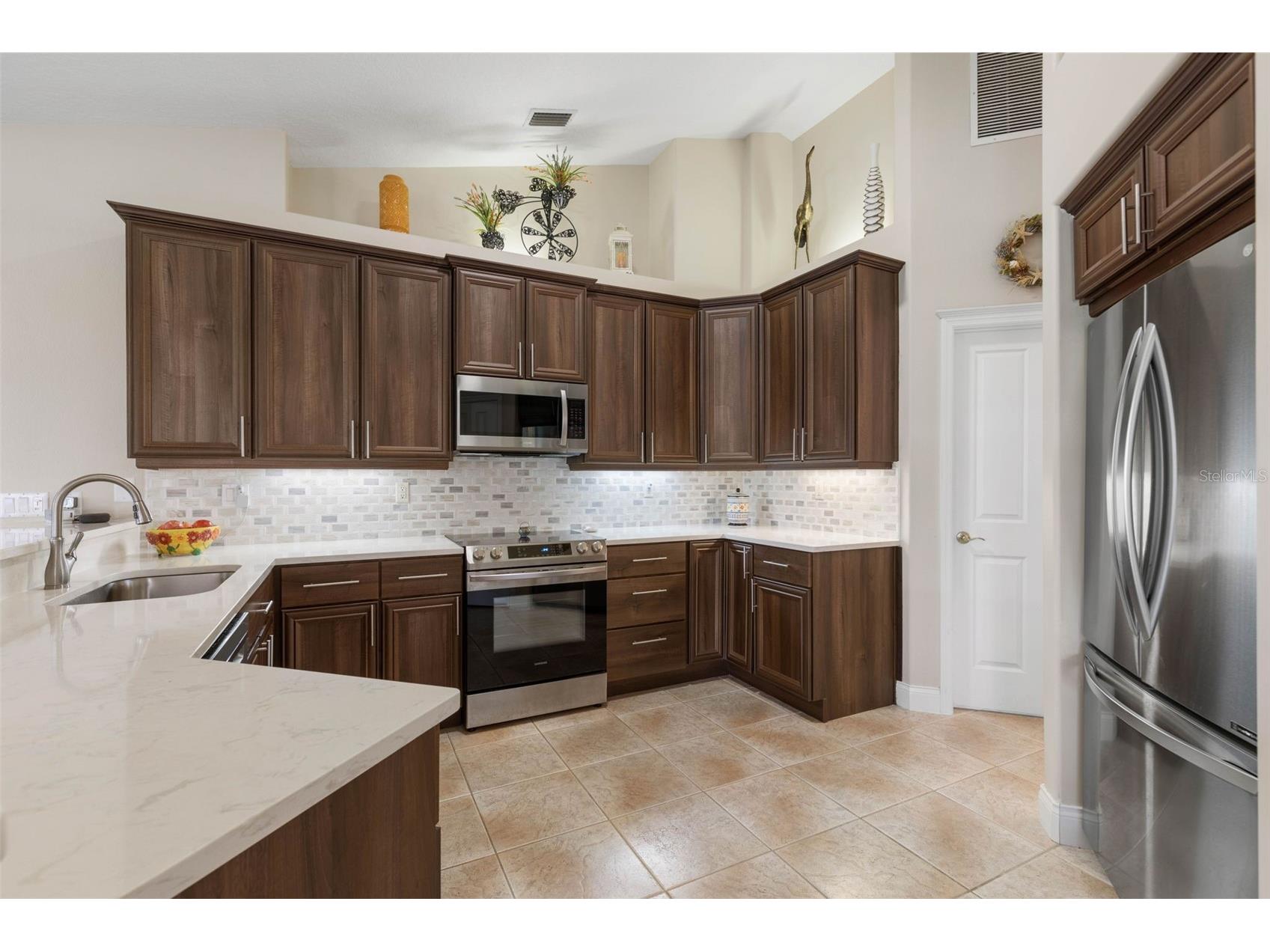 34 Lagare Street Palm Coast FL 32137 FC316668 image12