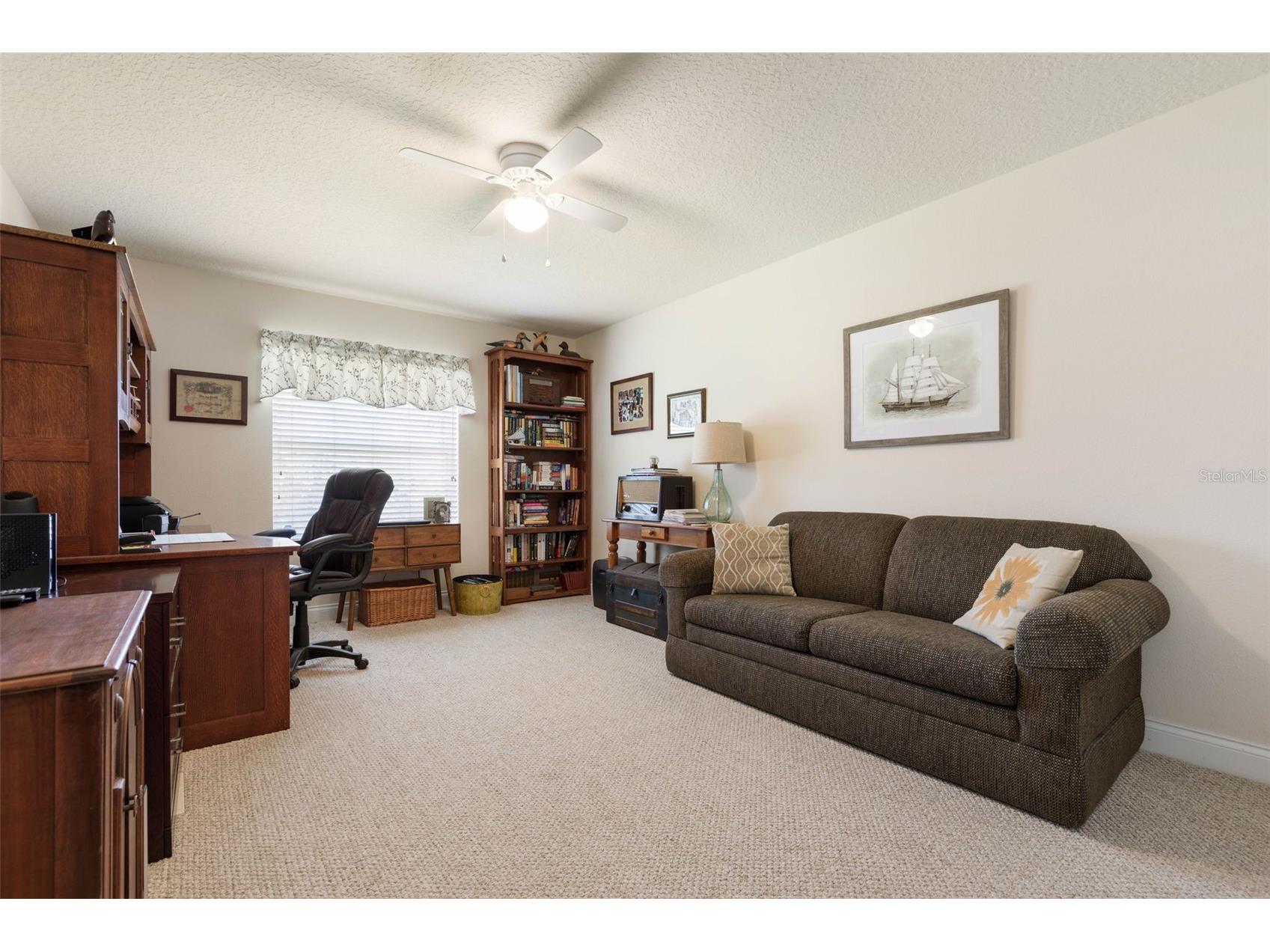 34 Lagare Street Palm Coast FL 32137 FC316668 image13