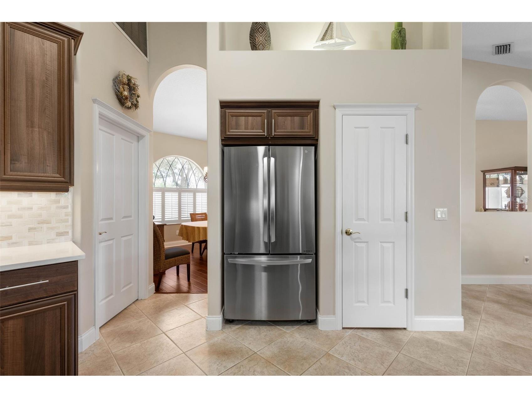 34 Lagare Street Palm Coast FL 32137 FC316668 image14