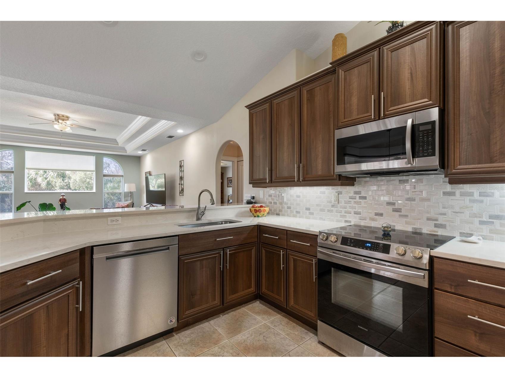 34 Lagare Street Palm Coast FL 32137 FC316668 image15