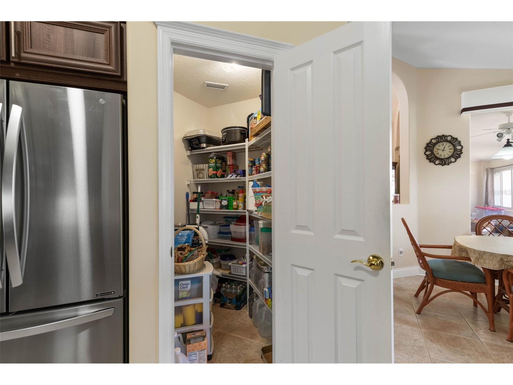 34 Lagare Street Palm Coast FL 32137 FC316668 image16