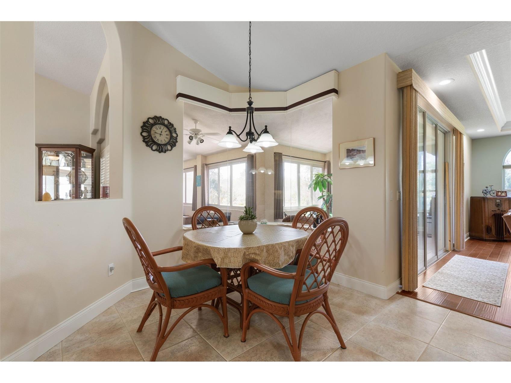 34 Lagare Street Palm Coast FL 32137 FC316668 image17