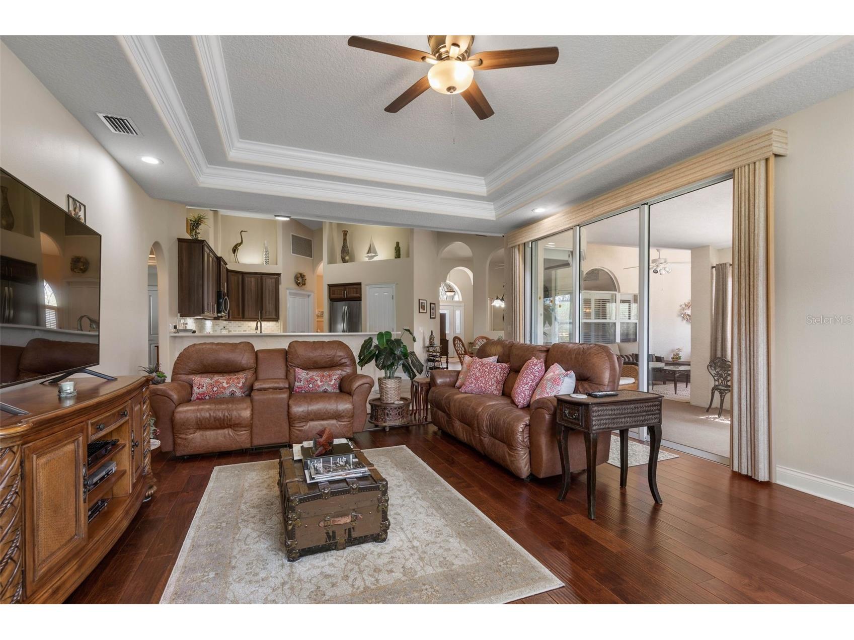 34 Lagare Street Palm Coast FL 32137 FC316668 image18