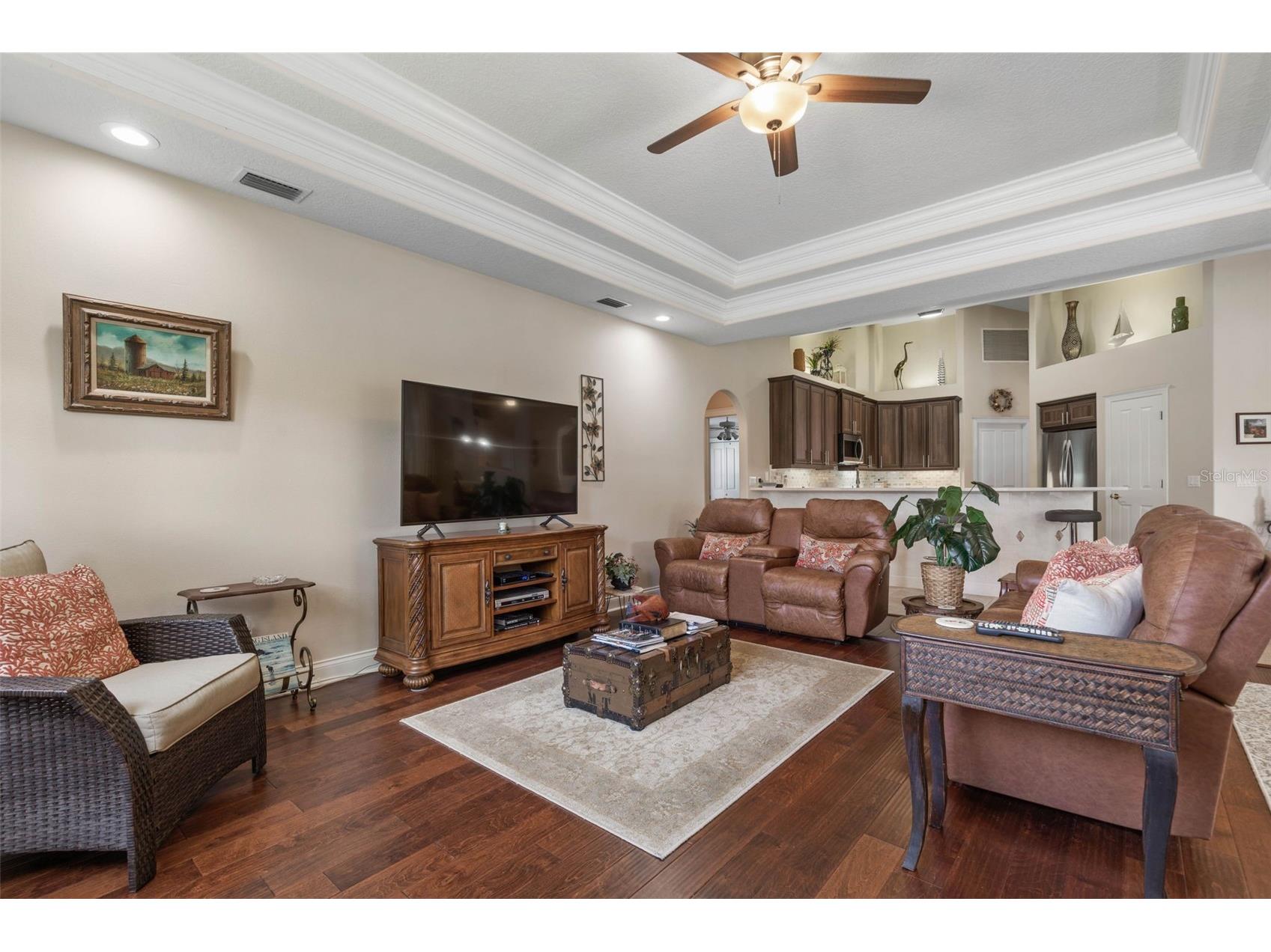 34 Lagare Street Palm Coast FL 32137 FC316668 image19