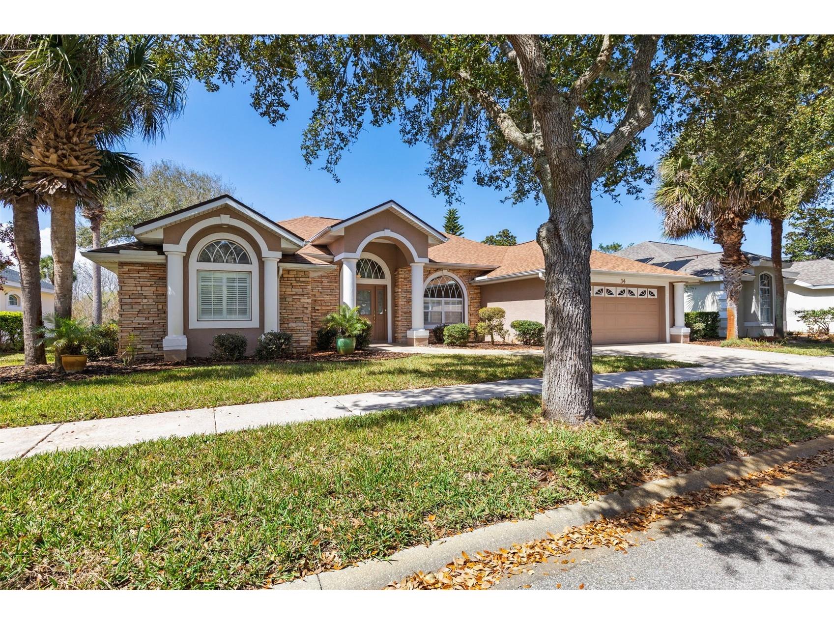 34 Lagare Street Palm Coast FL 32137 FC316668 image2