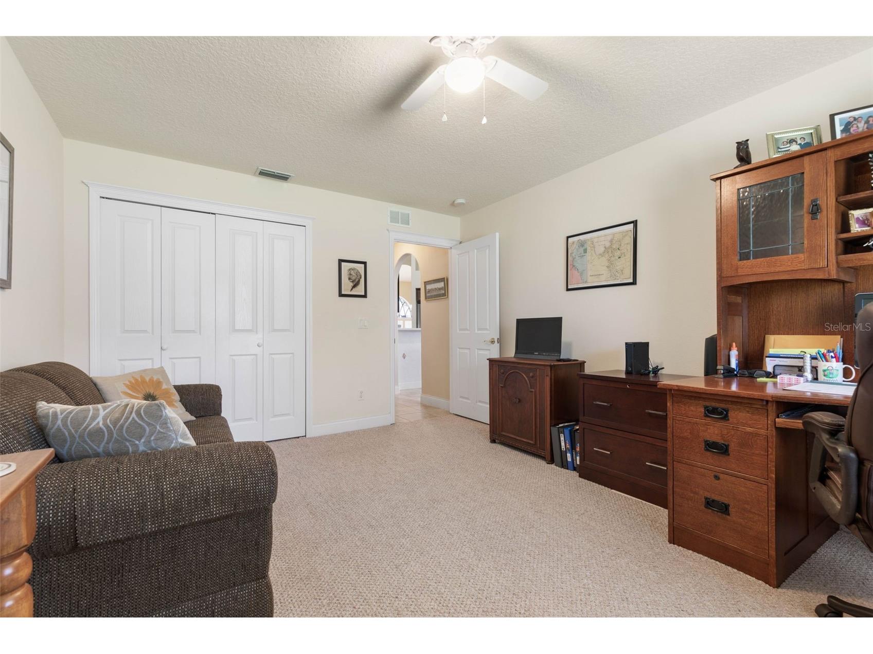 34 Lagare Street Palm Coast FL 32137 FC316668 image20