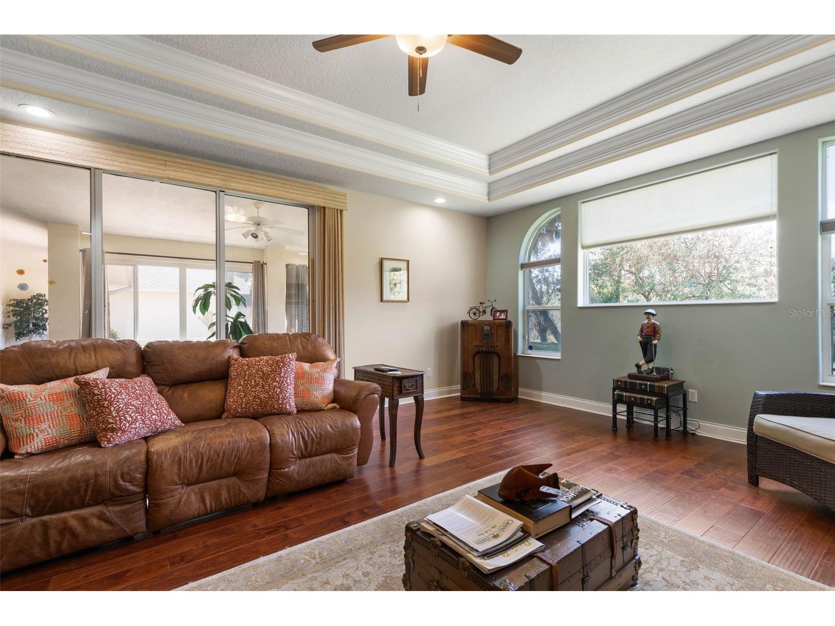 34 Lagare Street Palm Coast FL 32137 FC316668 image21