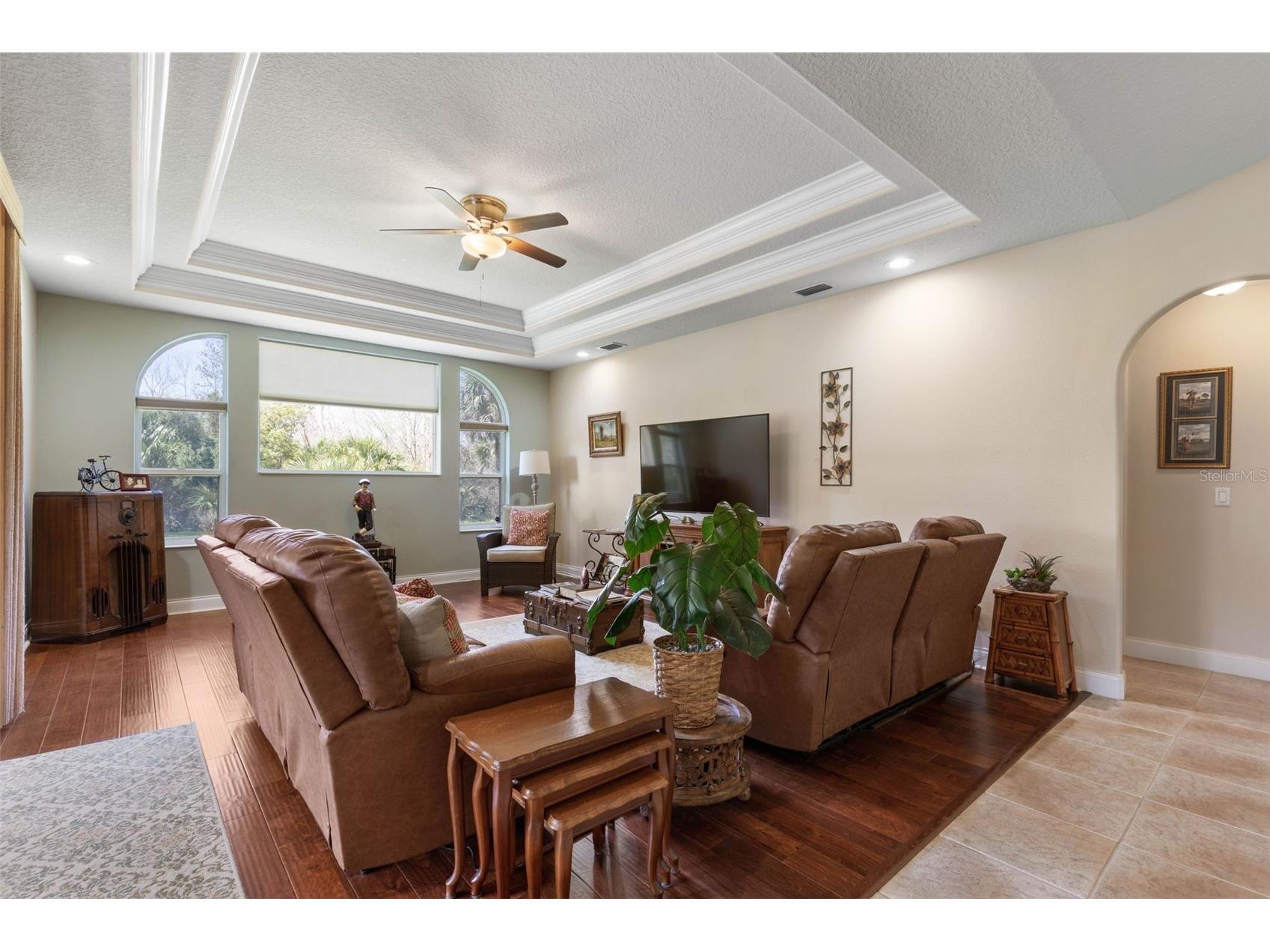 34 Lagare Street Palm Coast FL 32137 FC316668 image22