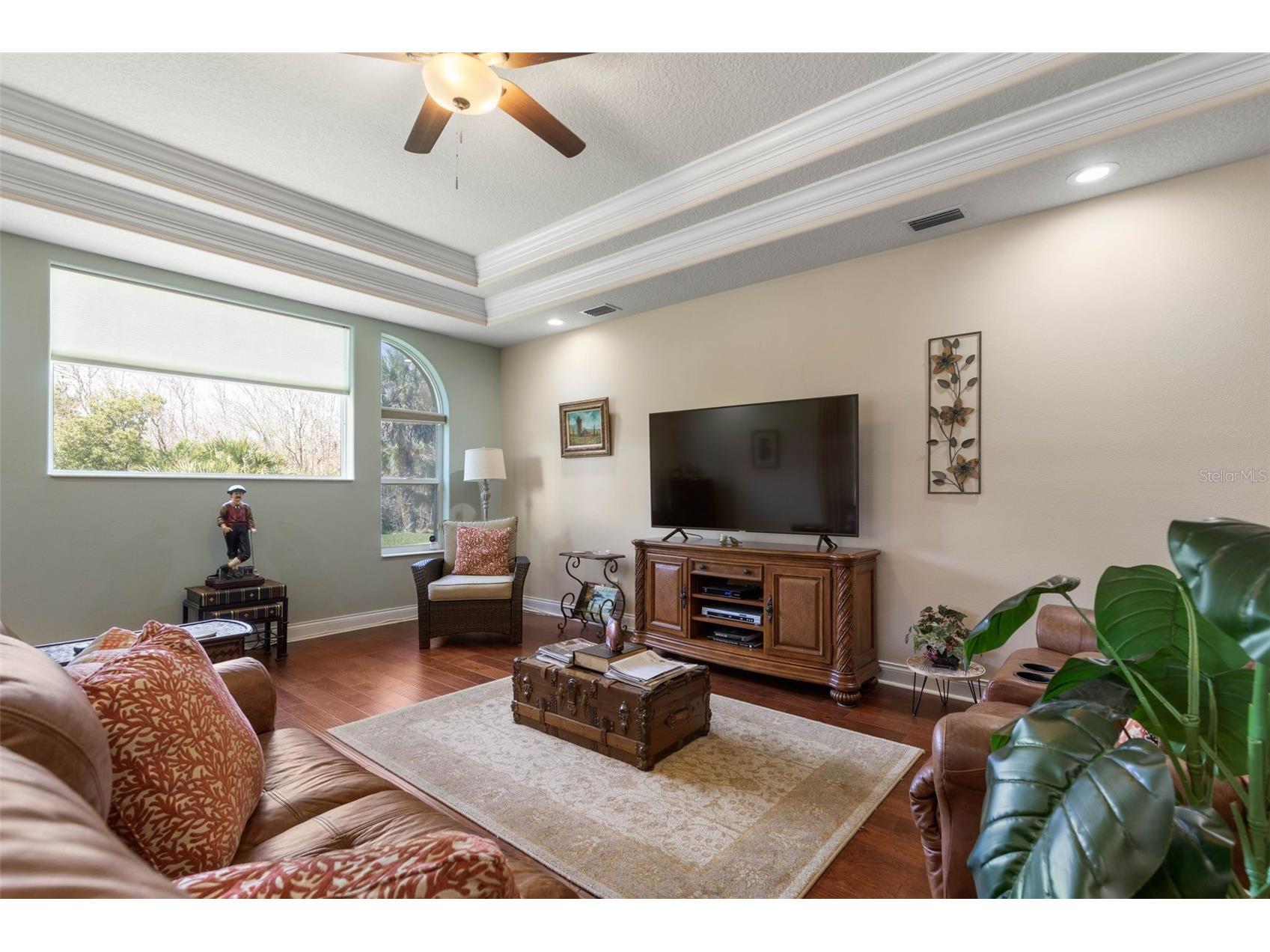 34 Lagare Street Palm Coast FL 32137 FC316668 image23