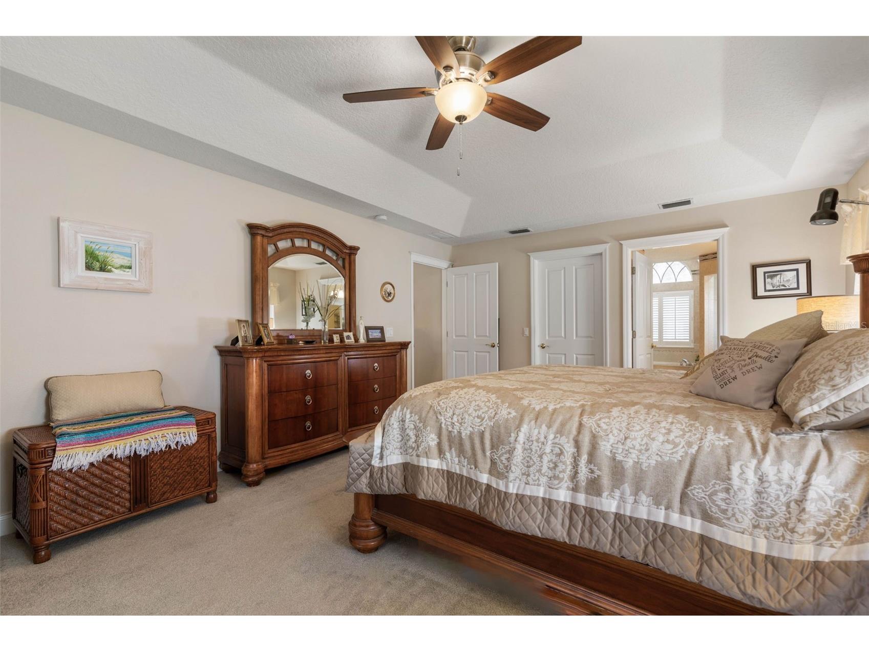 34 Lagare Street Palm Coast FL 32137 FC316668 image24