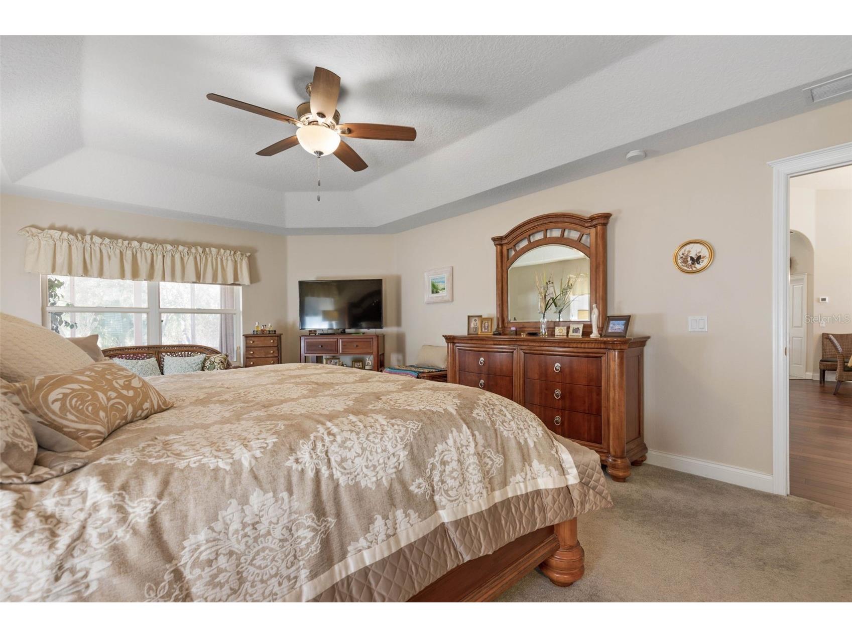 34 Lagare Street Palm Coast FL 32137 FC316668 image25