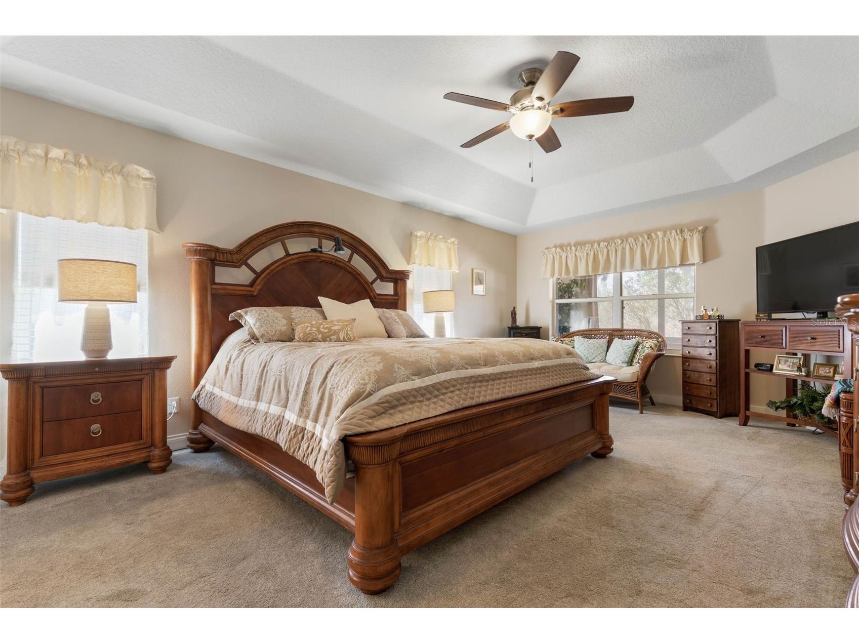 34 Lagare Street Palm Coast FL 32137 FC316668 image26