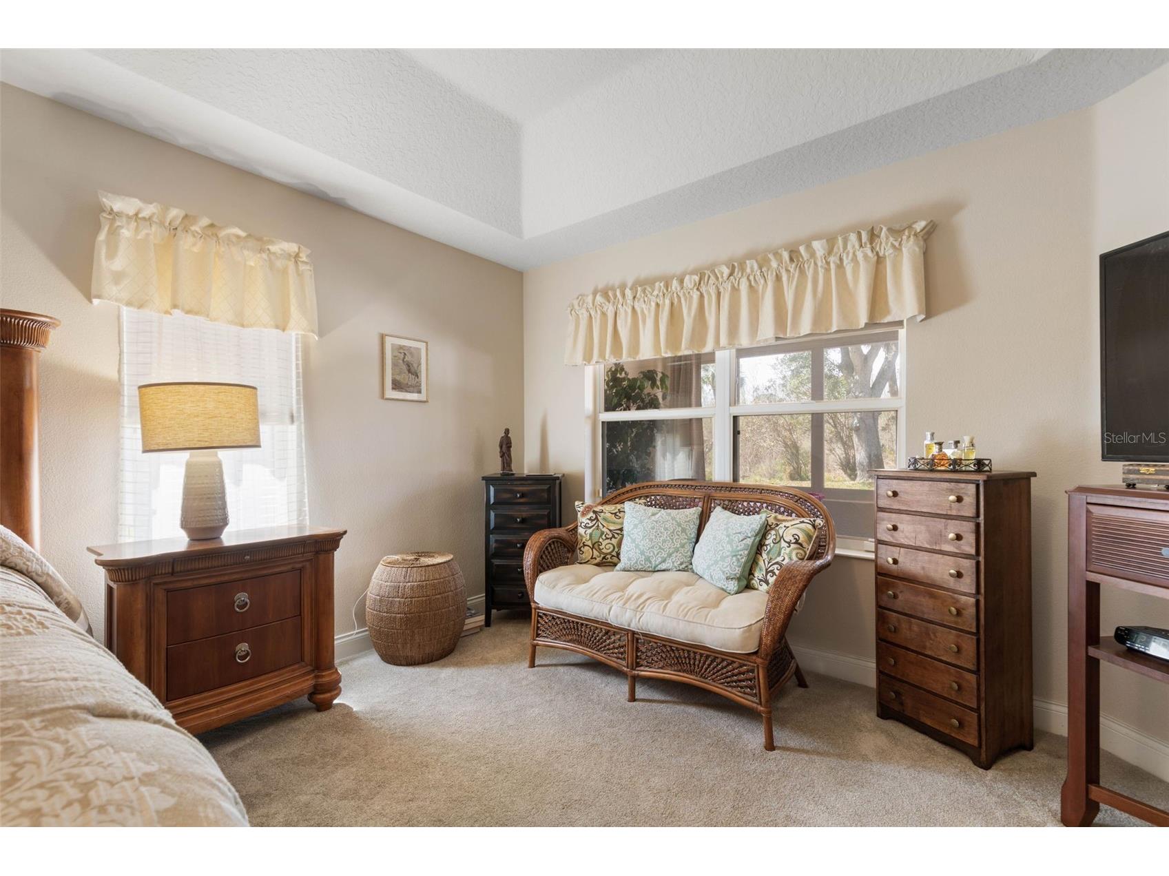 34 Lagare Street Palm Coast FL 32137 FC316668 image27