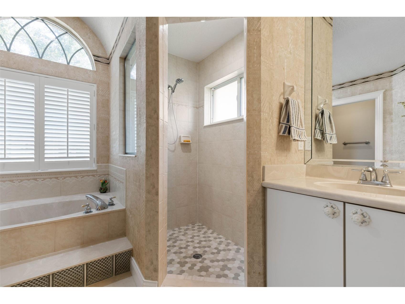 34 Lagare Street Palm Coast FL 32137 FC316668 image28