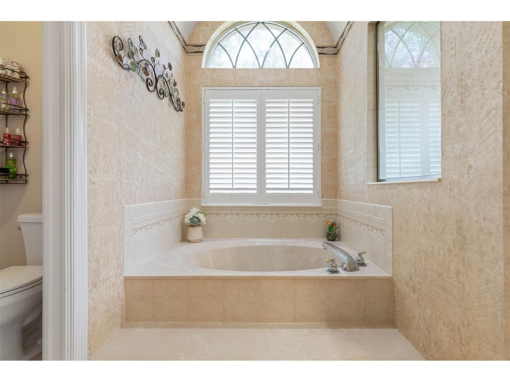 34 Lagare Street Palm Coast FL 32137 FC316668 image29