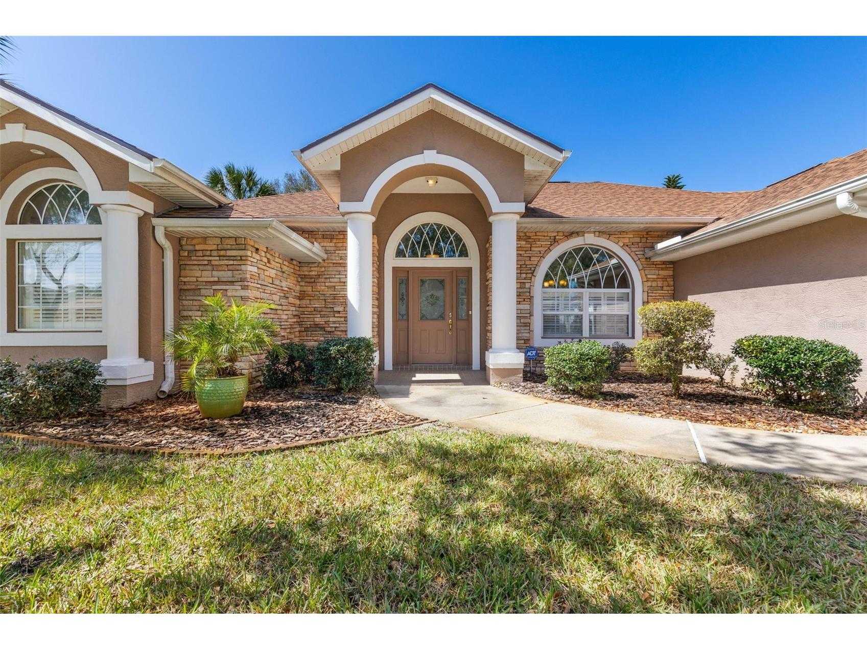 34 Lagare Street Palm Coast FL 32137 FC316668 image3