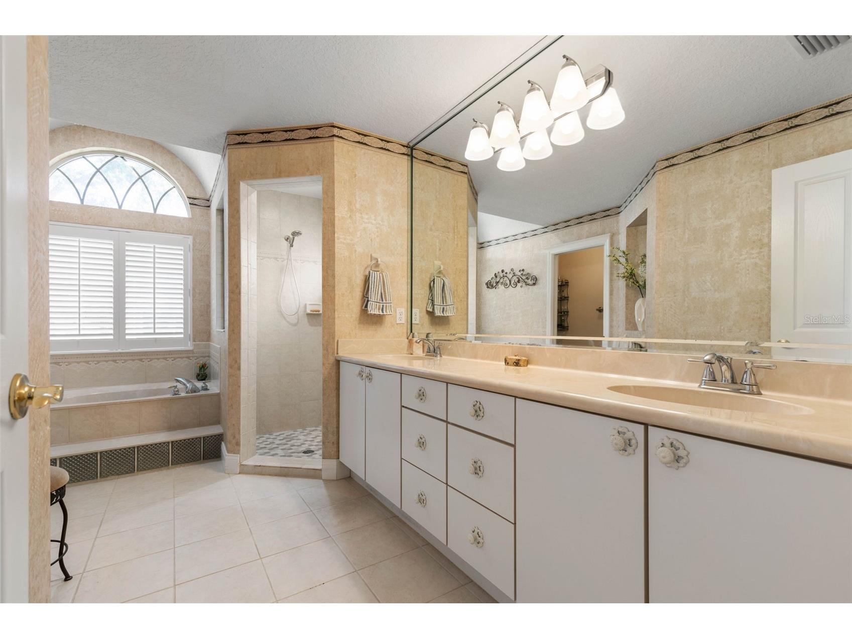 34 Lagare Street Palm Coast FL 32137 FC316668 image30