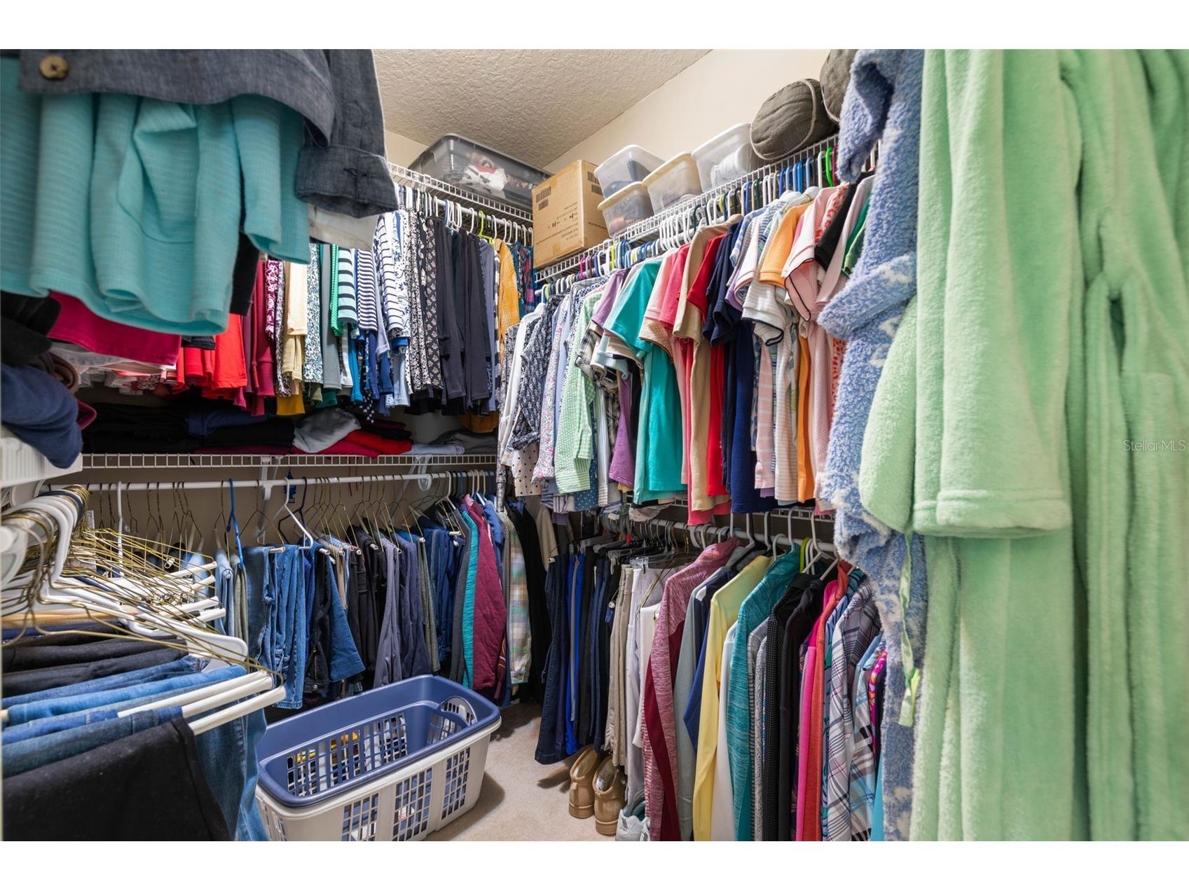 34 Lagare Street Palm Coast FL 32137 FC316668 image31