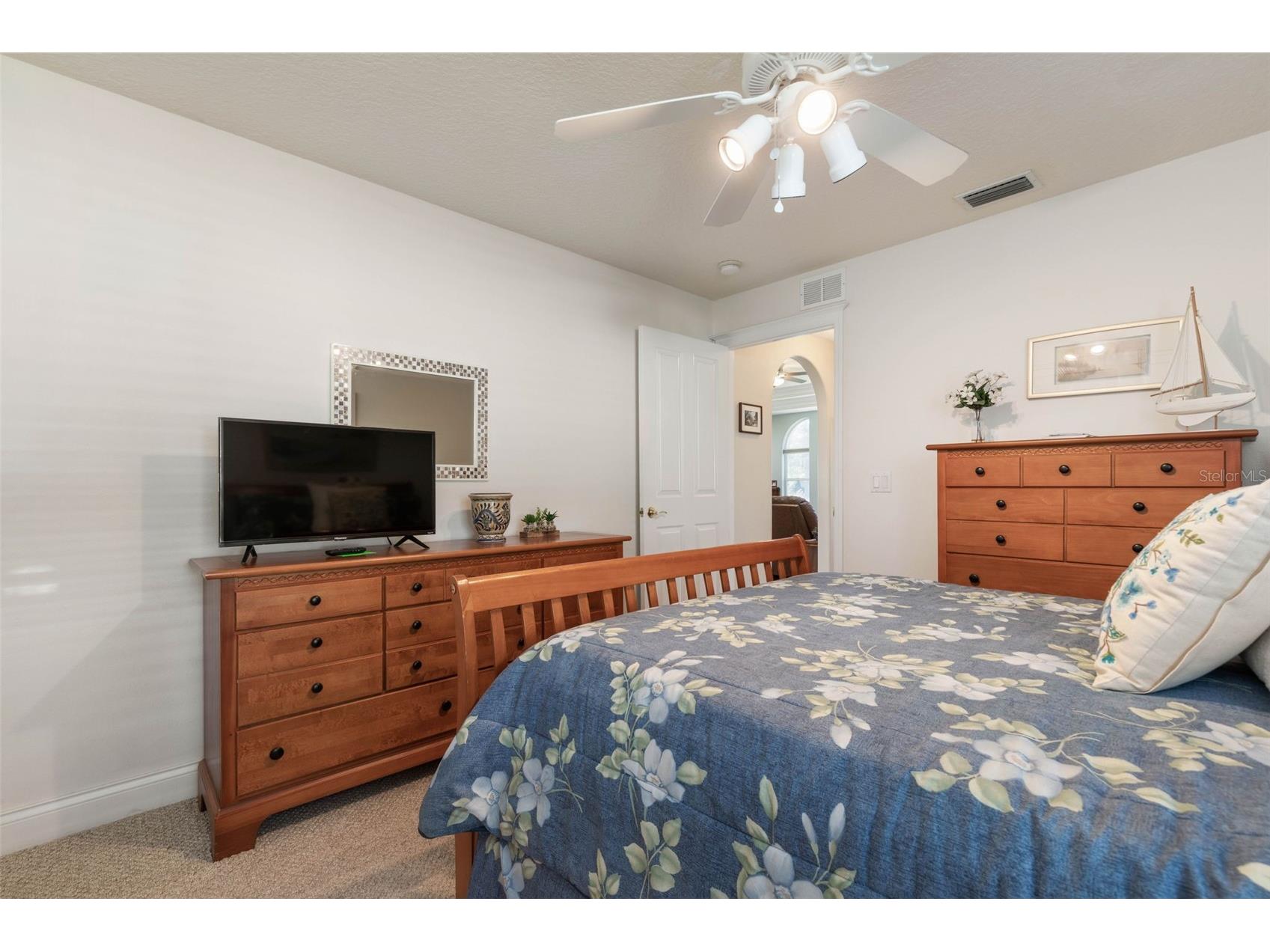 34 Lagare Street Palm Coast FL 32137 FC316668 image32