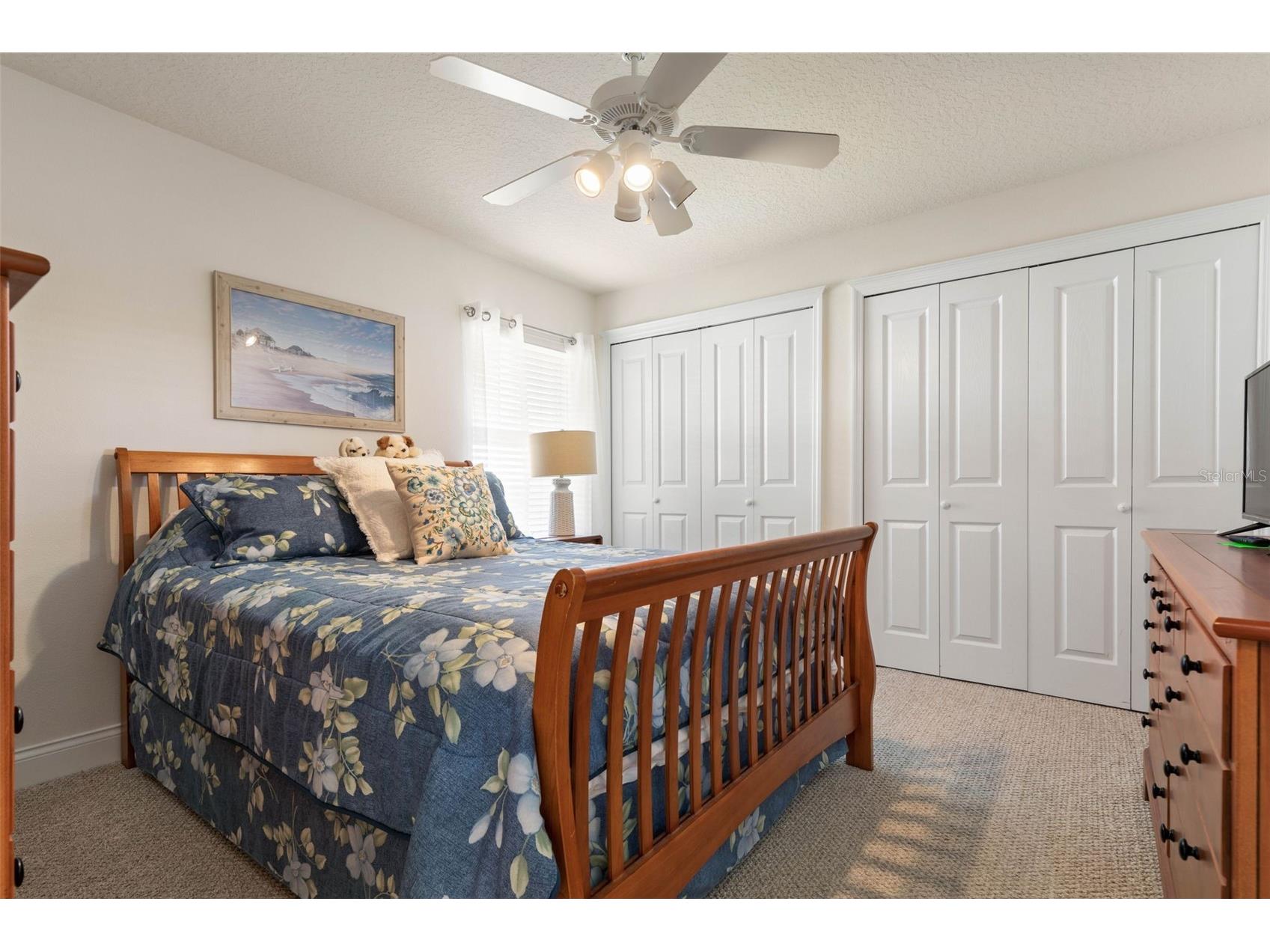 34 Lagare Street Palm Coast FL 32137 FC316668 image33