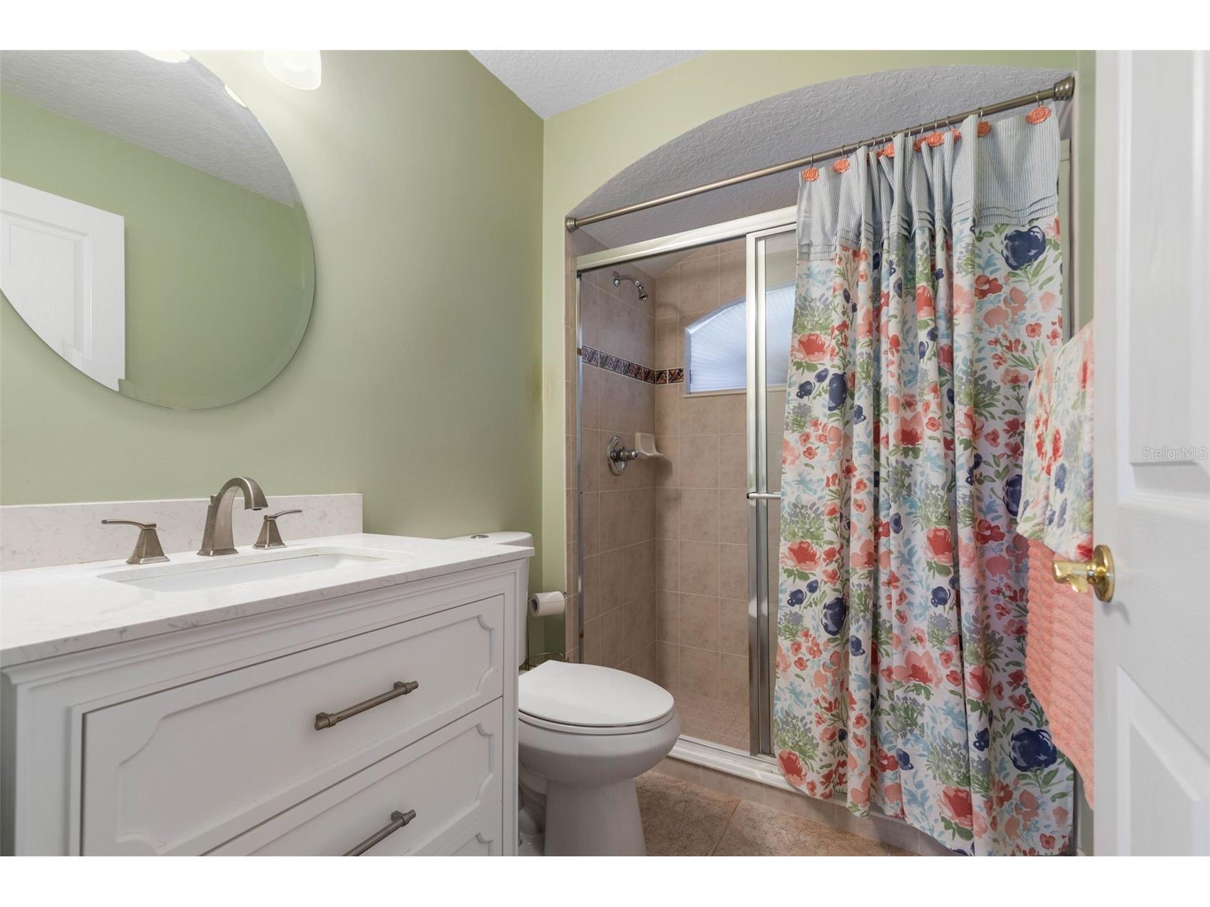 34 Lagare Street Palm Coast FL 32137 FC316668 image34